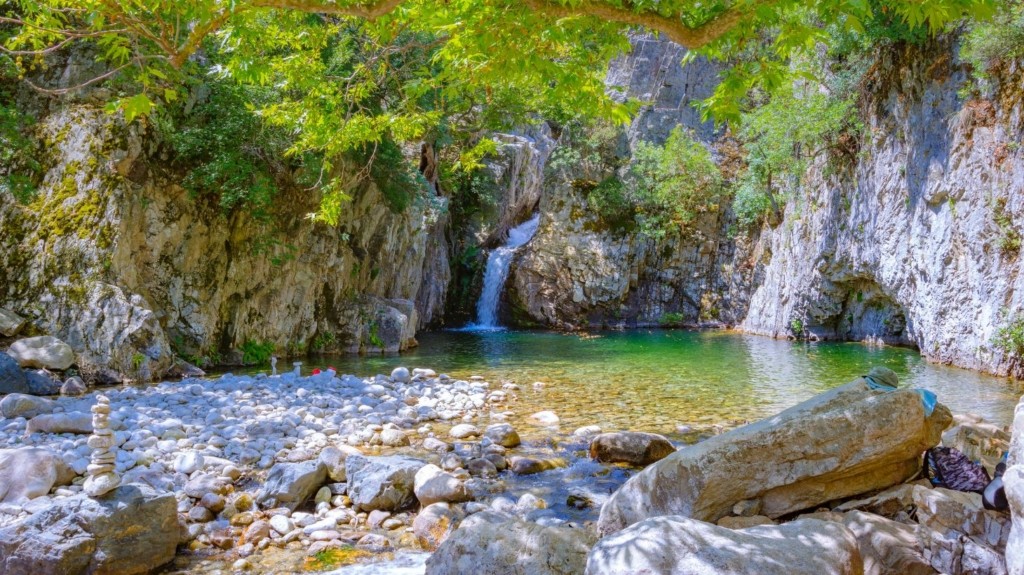 vathres_samothraki_new