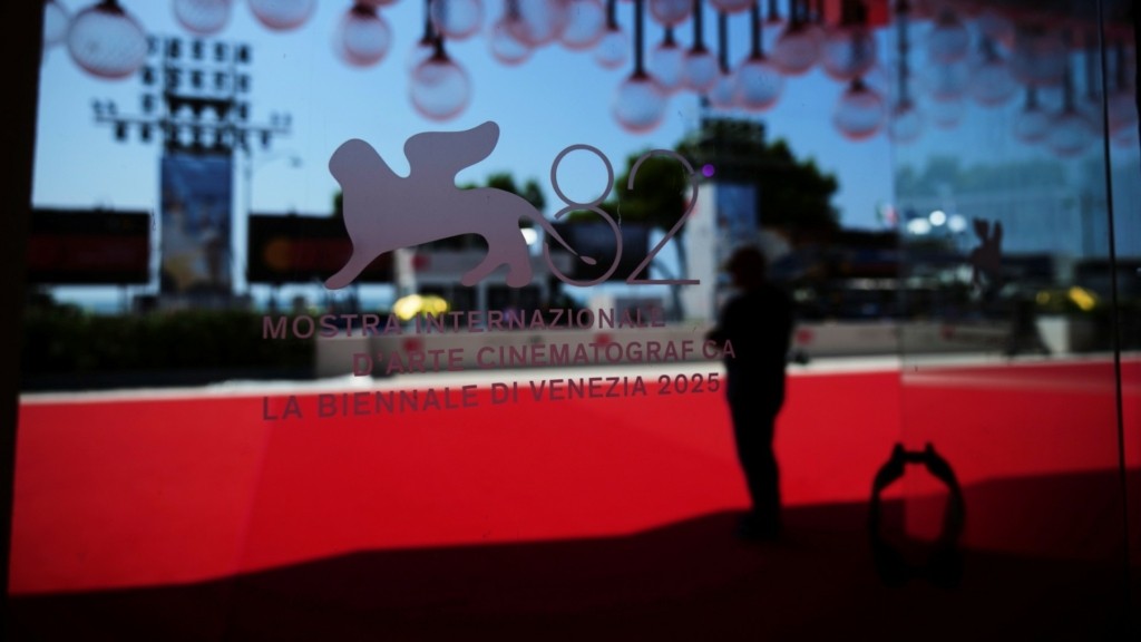 venice_biennale