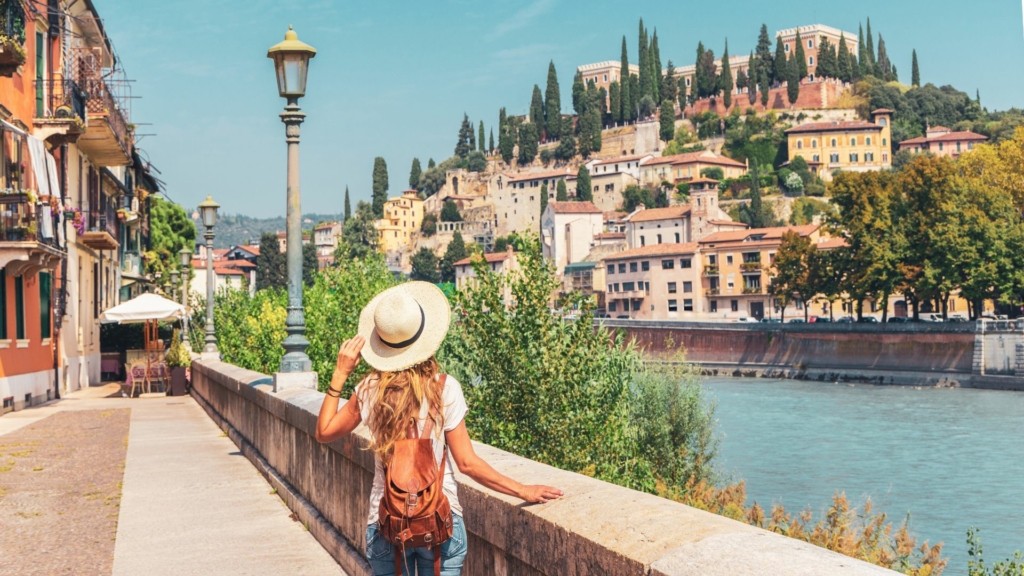 verona_italy