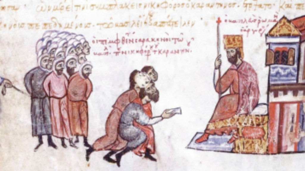 vizantio-new