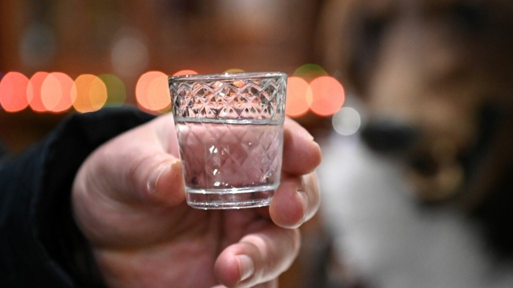 vodka-ria-novosti-34