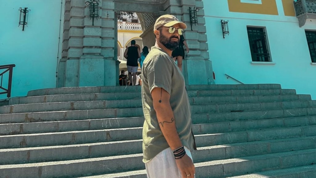 vrettos-new