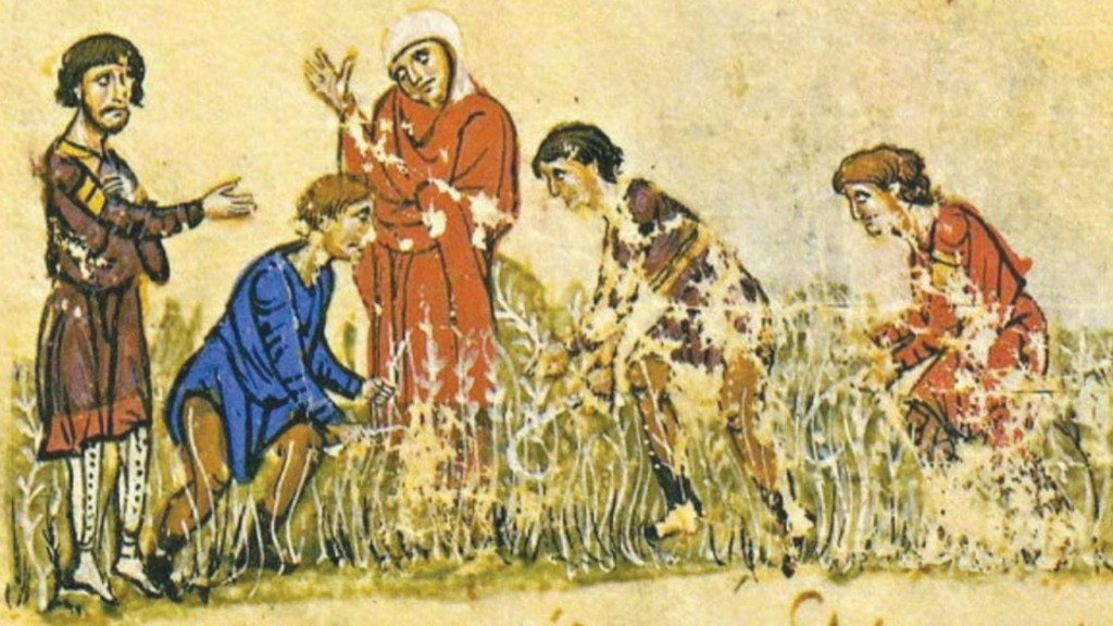 vyzantio-7634