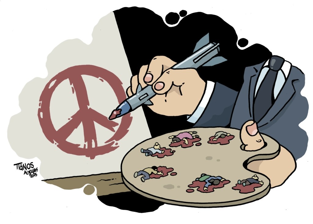 warpalette