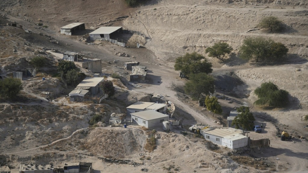 west-bank_2008_1920-1080_new
