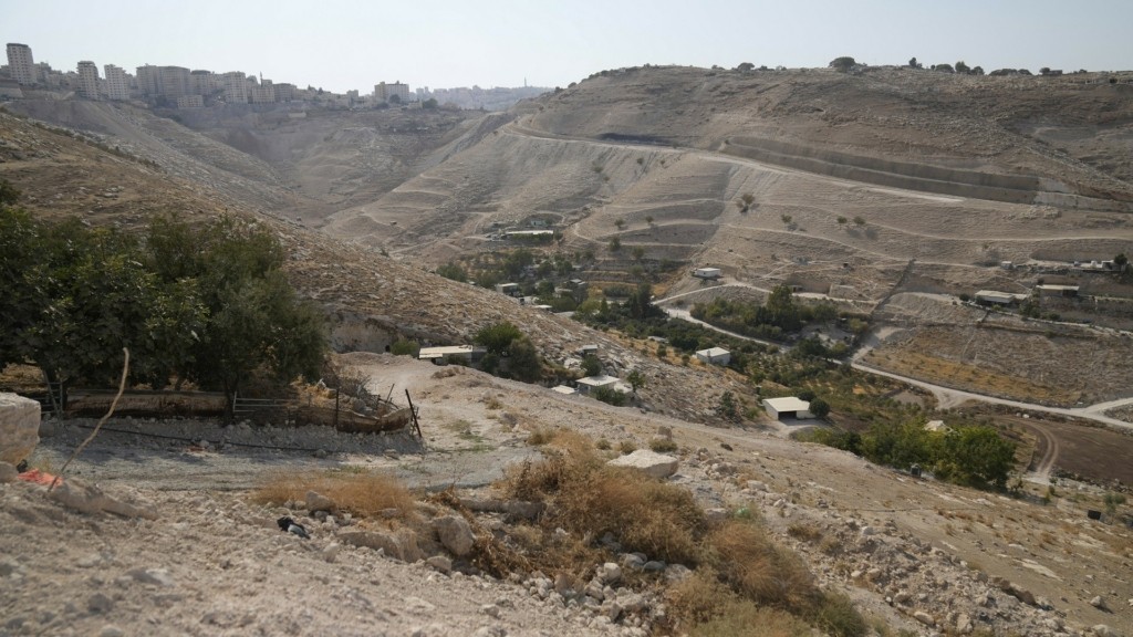 west-bank_e1_1508_1920-1080_new