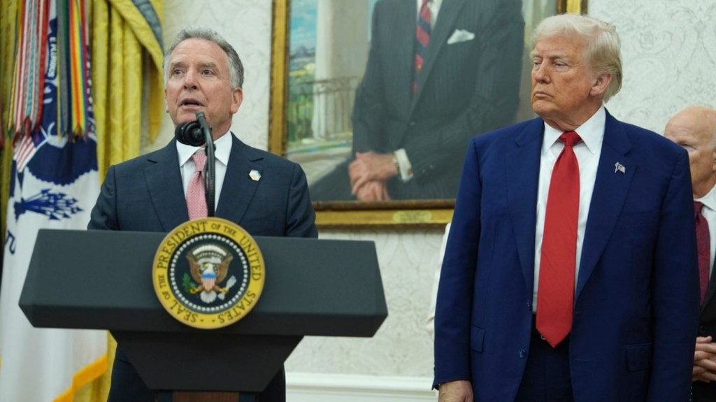 witkoff_trump_new