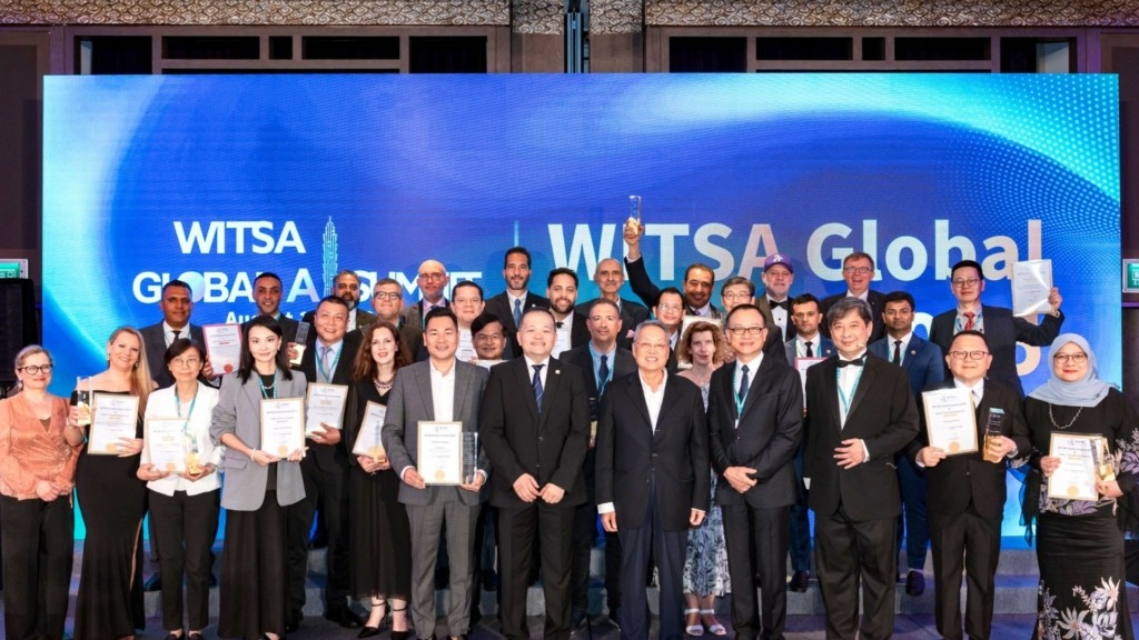 witsa