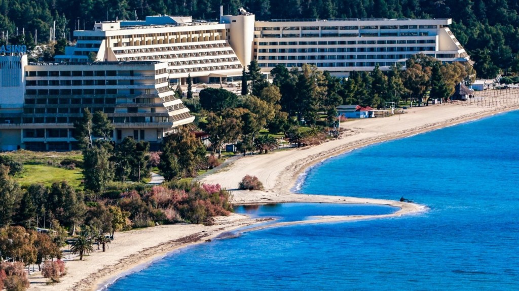 xalkidiki-new
