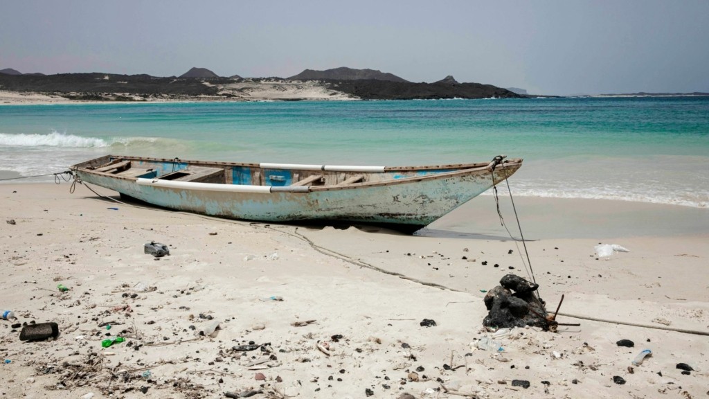 yemen_boat_migrants