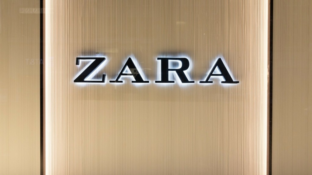 zara