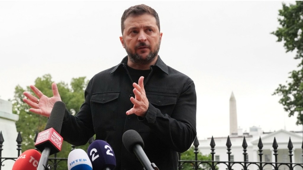 zelensky-whitehouse