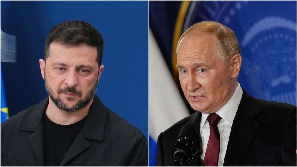 zelensky_putin