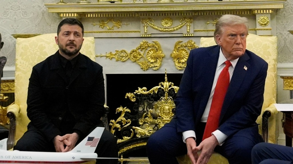 zelensky_trump_wh_new_123