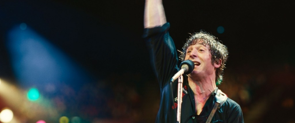 au_movies_20cs_springsteen_delivermefromnowhere_gallery_3f51eb61
