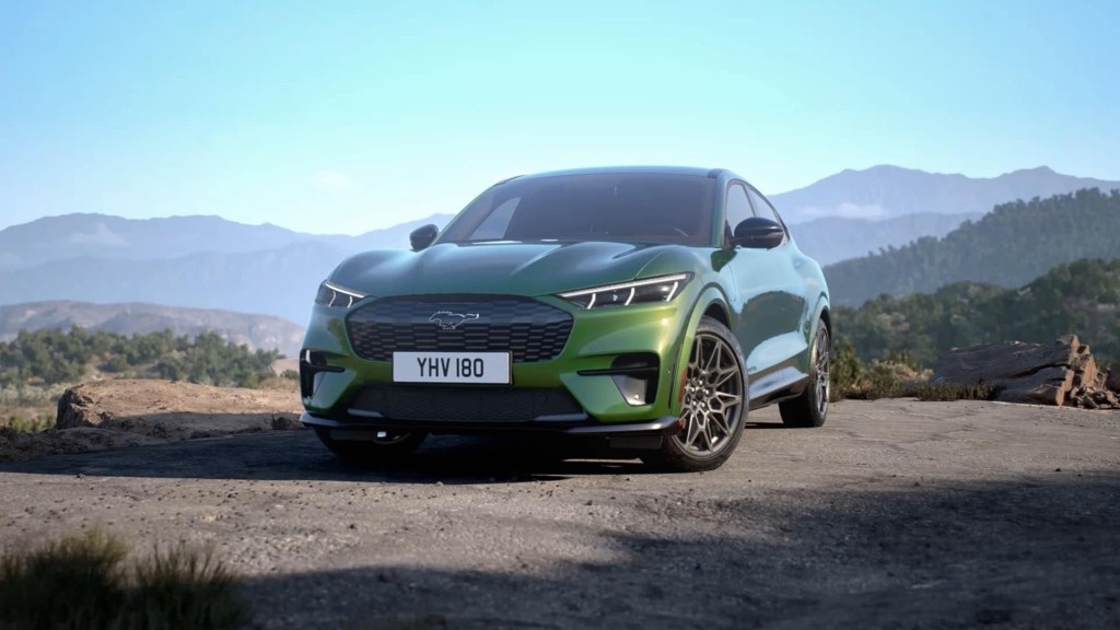 ford-CX727-eu-CX727_GT_25_MY_Walkaround_Eruption_Green-16×9-1920×1080