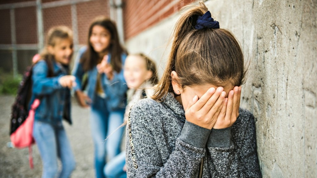 BULLYING_SHUTTERSTOCK