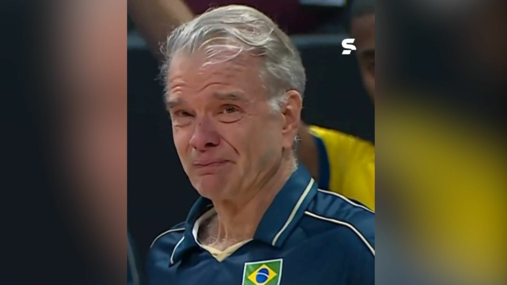 Bernardinho_KLAMATA