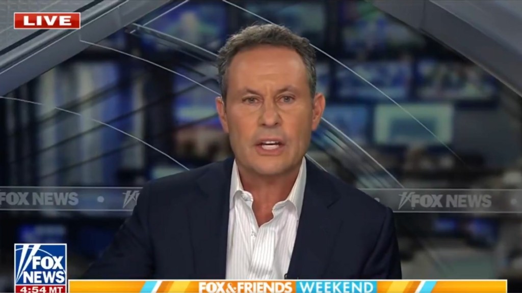 Brian_Kilmeade_FOX
