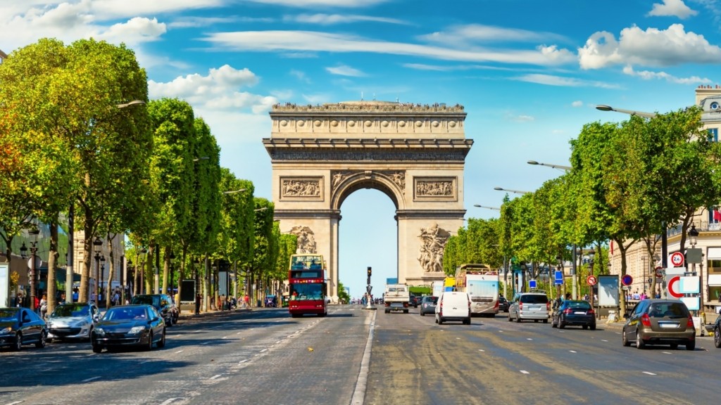 Champs-Élysées-2