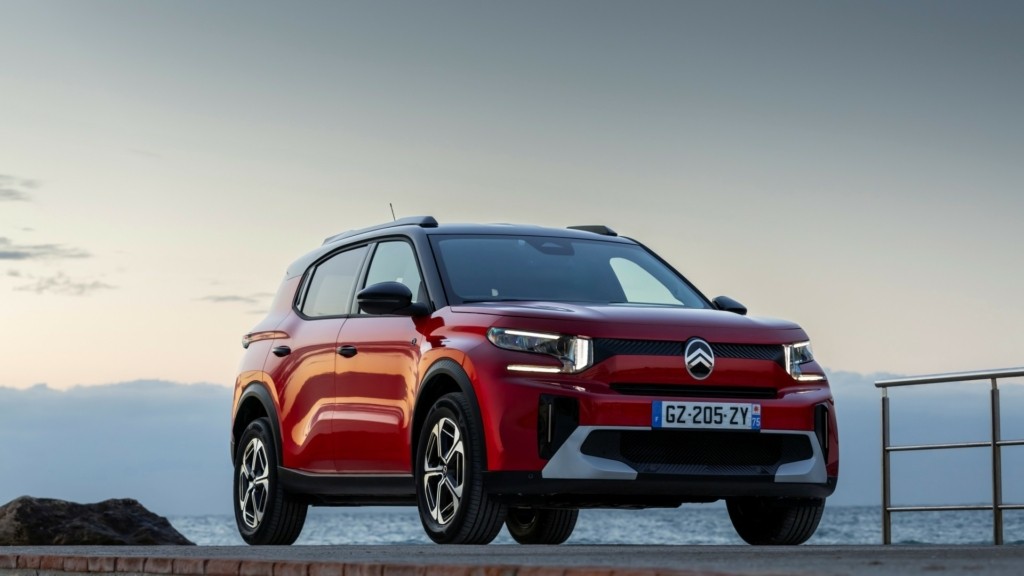 Citroen0