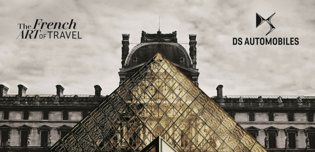 DS_The French Art of Travel