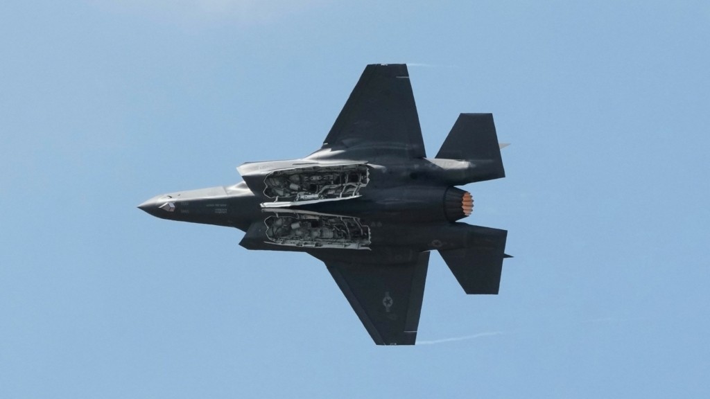 F-35_new