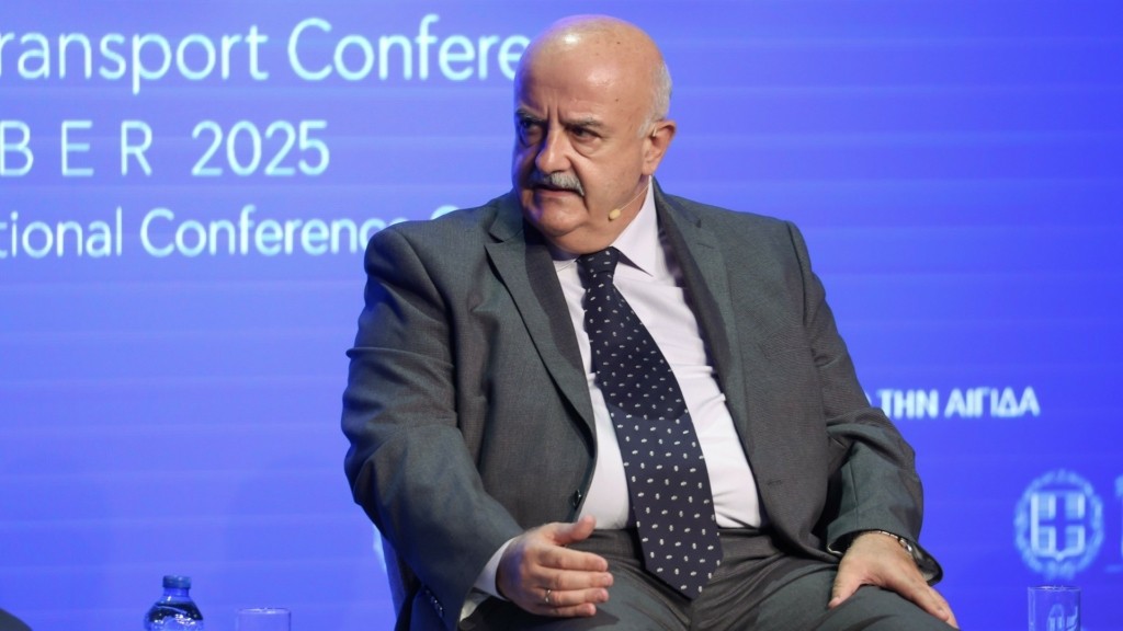 G.Perdikaris@ITC2025