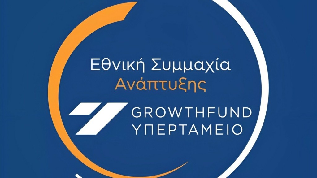 GREEK-02 (1)