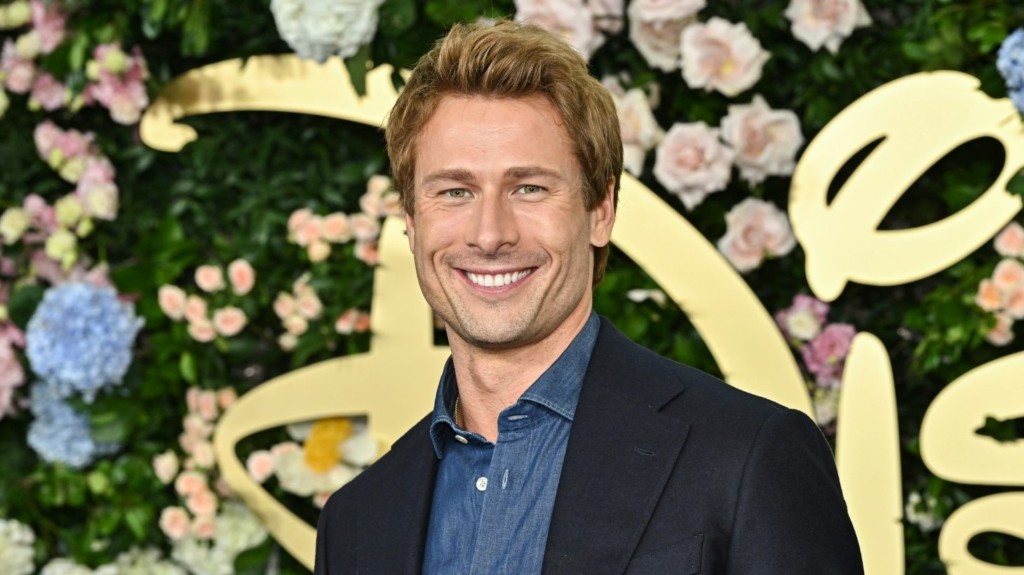 GlenPowell_ap