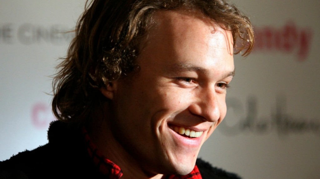 HeathLedger_apfile