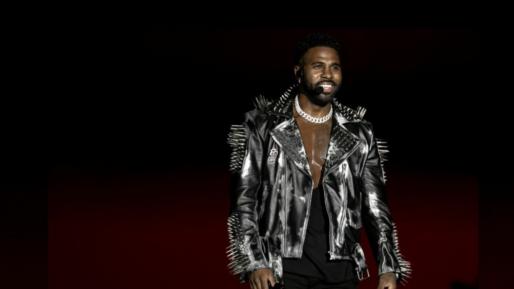 Jason-Derulo-new