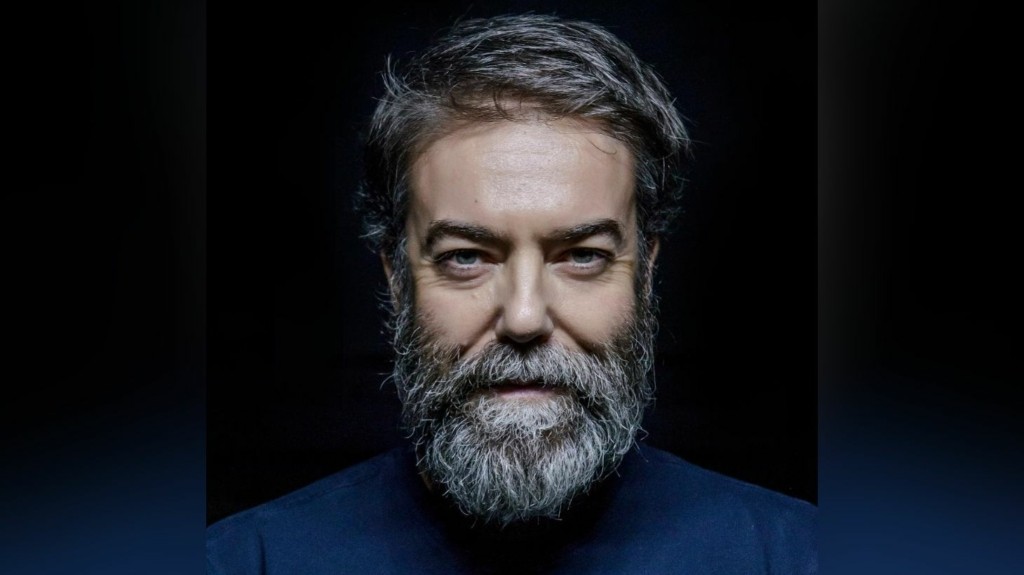 KALAVRIANOS_AMFTHEATRO