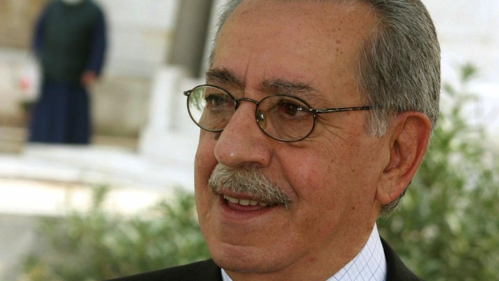 KATSIFARAS_GIORGOS
