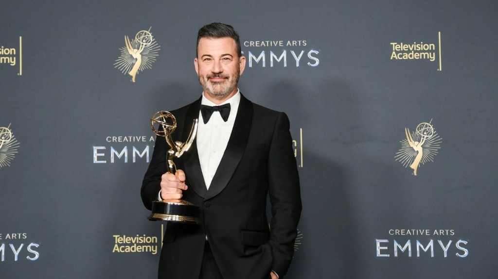Kimmel