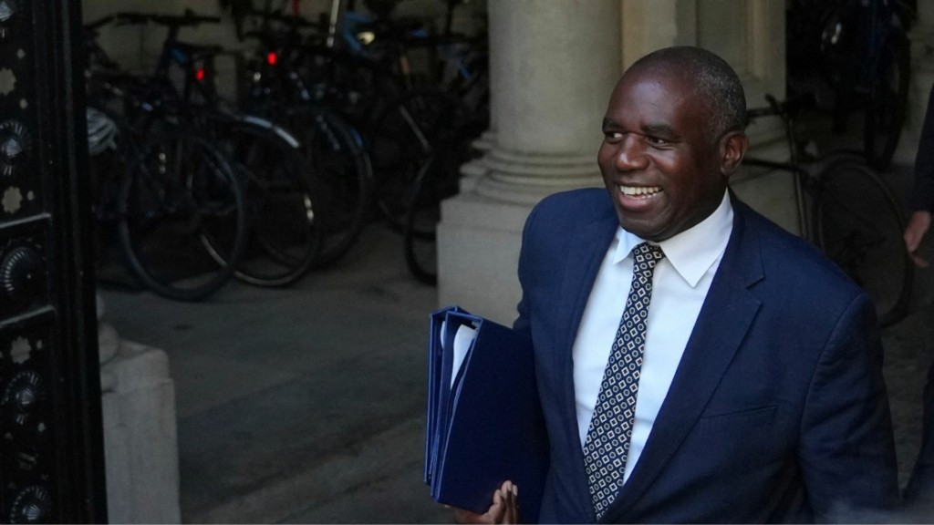 LAMMY_VRETANIA