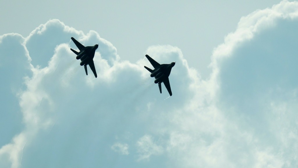MIG