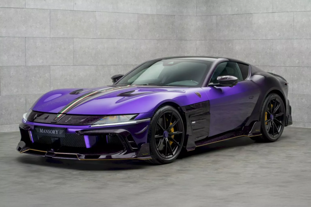 Mansory-Equestre-Ferrari-12Cilindri-6-1536×1025-1