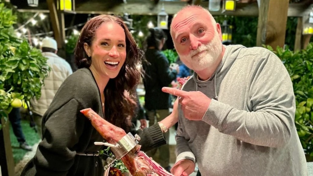 MeghanMarkle_show
