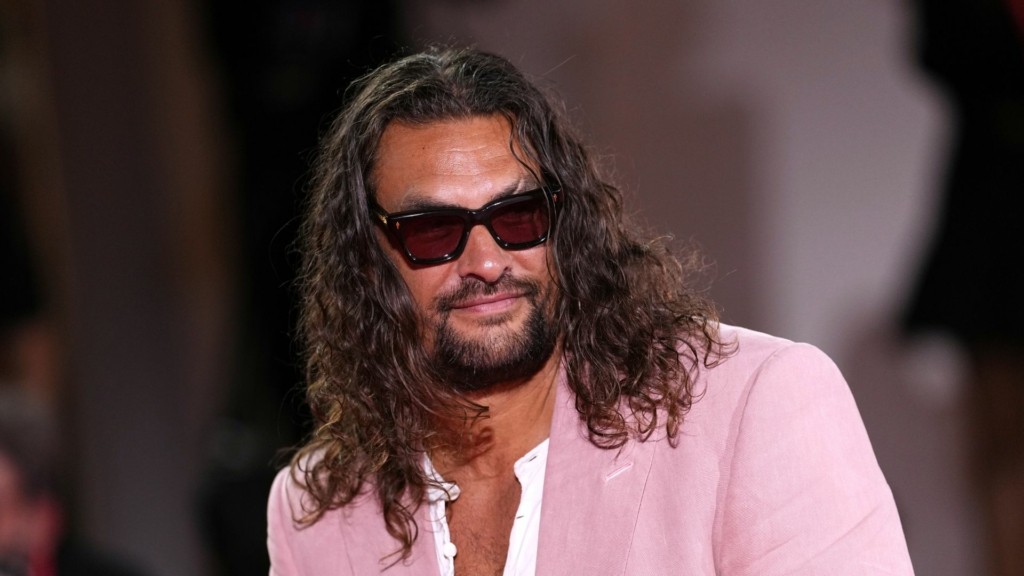 Momoa-festival-venetias-4