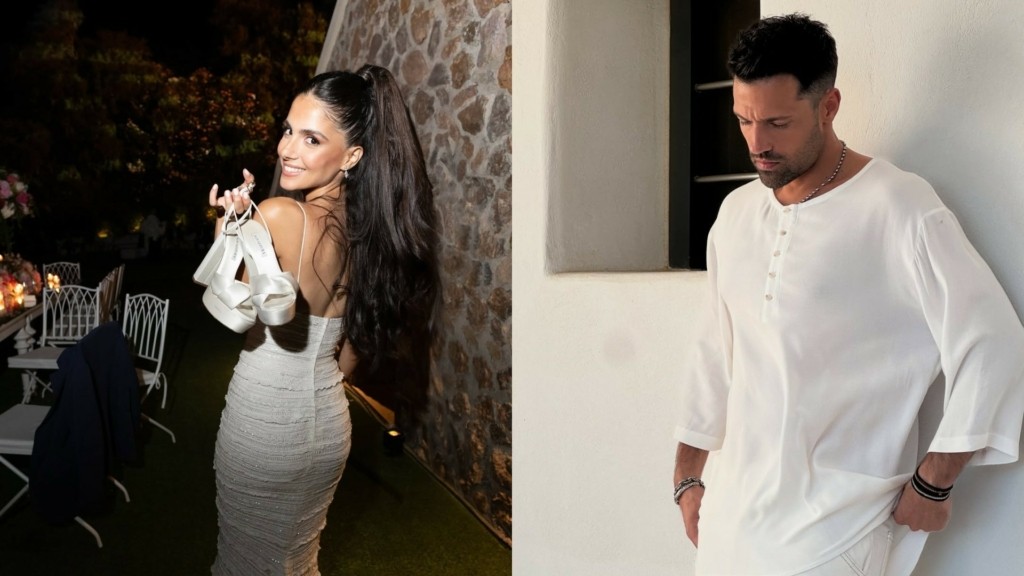 NIKA_ARGYROS_SPLIT