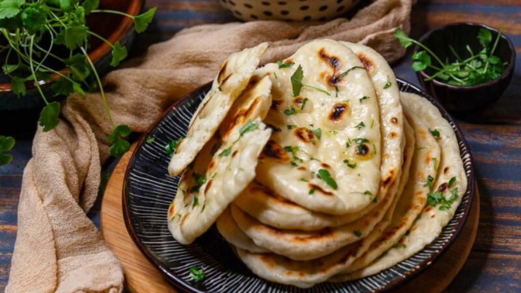 Naan-Brot-1