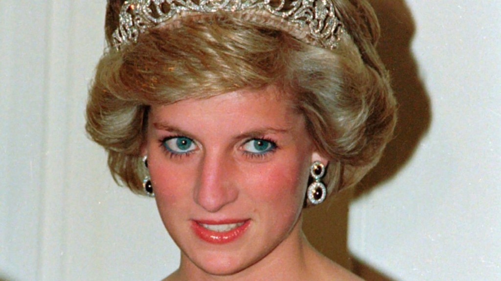 PRINCESSDIANA2