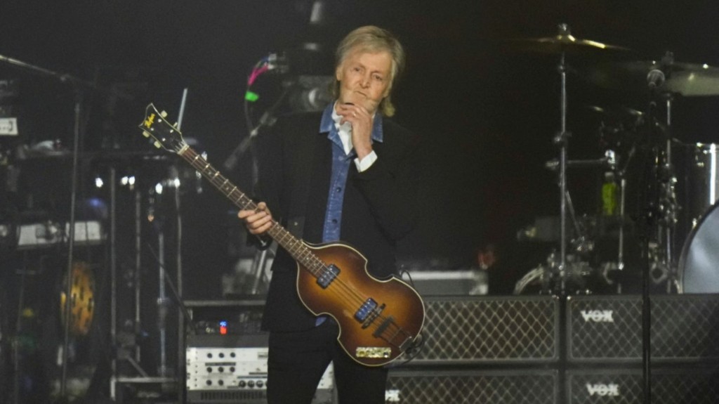 PaulMcCartney0409