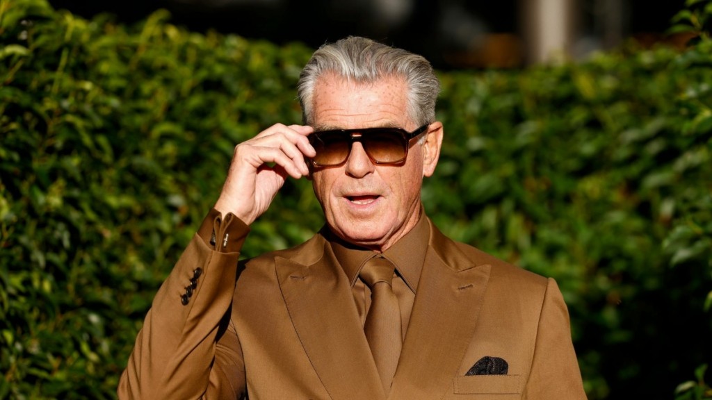 Pierce-Brosnan-new