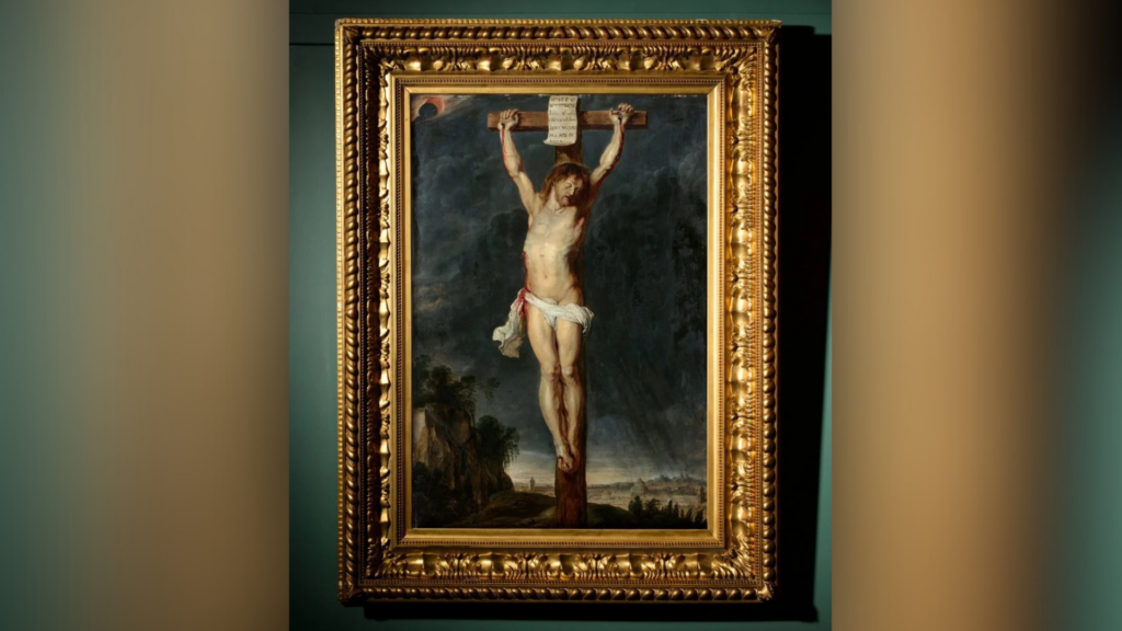RUBENS_PAINTING