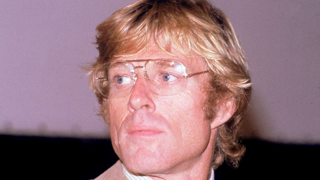 RobertRedford_11709