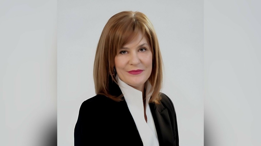 Soulioti Anastasia