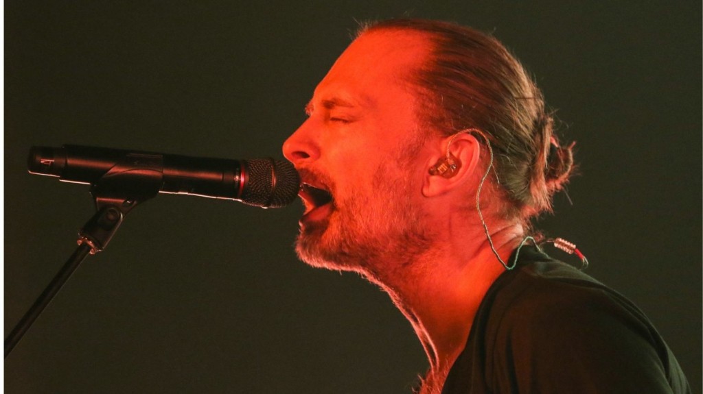 THOM_YORKE