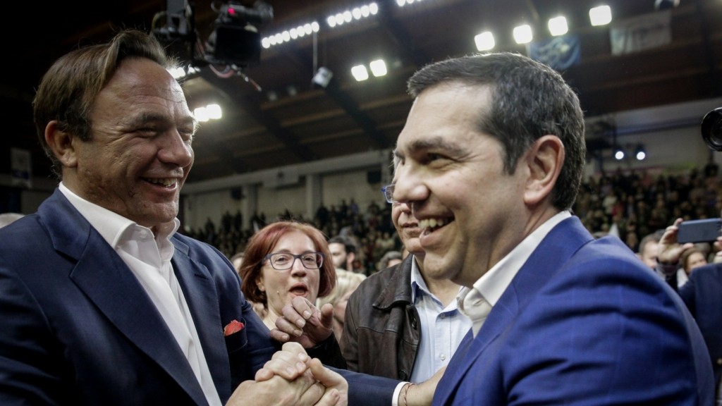 TSIPRAS_KOKKALIS_NEW
